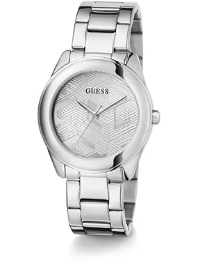 Cubed GW0606L1