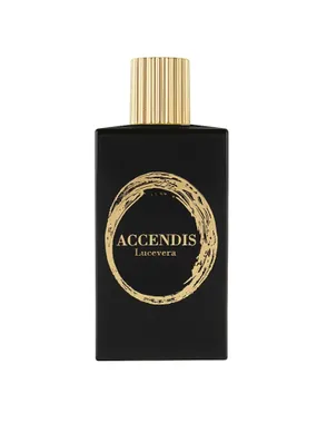 Lucevera eau de parfum spray 100ml