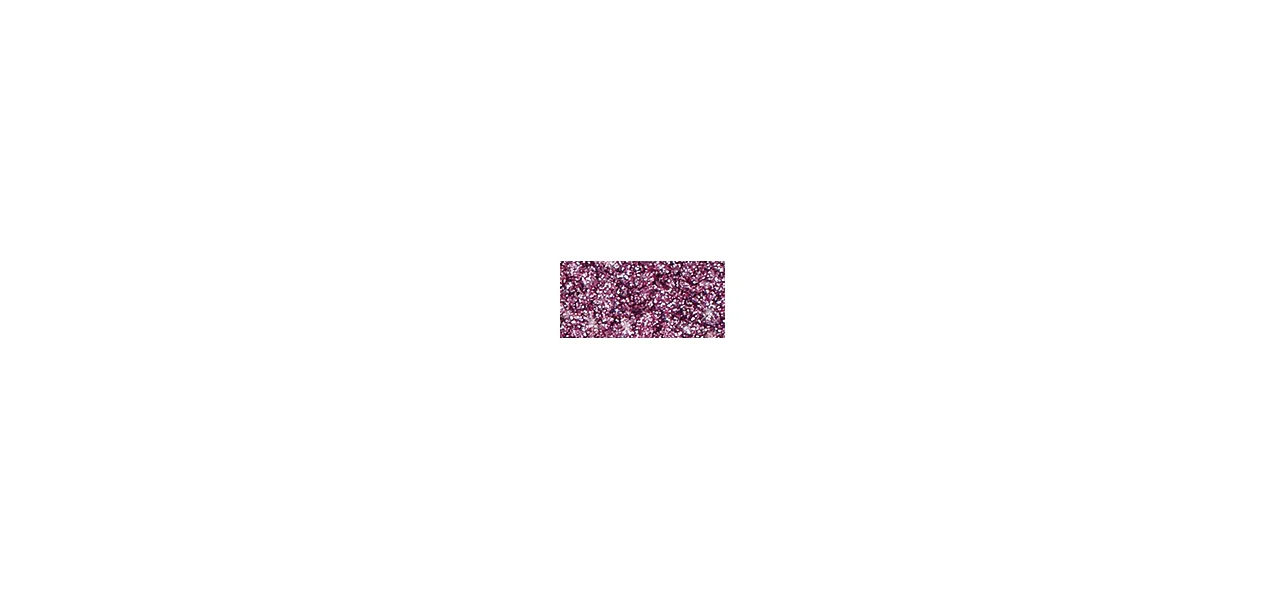 Sparkling eye shadows Glitter Bomb (Eyeshadow) 0.8 g, 008 Frozen Violet