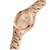 Eve Diamond GW0615L3