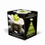Aroma diffuser White Musk and Peony 150 ml