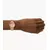 Modern Sophisticate BQ1571
