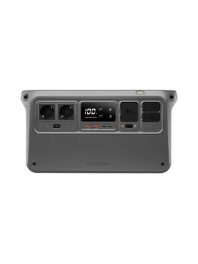 POWER STATION POWER 1000/CP.DY.00000054.02 DJI