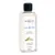 Pure White Tea (Lampe Recharge/Refill) 500 ml