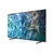 Samsung Q60D QE85Q60DAU 2,16 m (85 collas) 4K Ultra HD viedtelevizors Wi-Fi Titanium