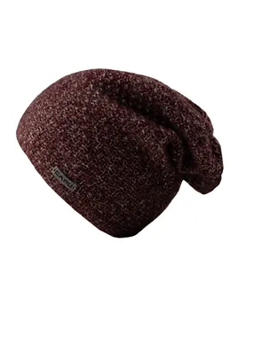 Women's cap