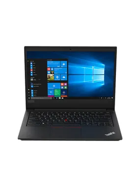 Lenovo ThinkPad E495 14" (Refurbished)
