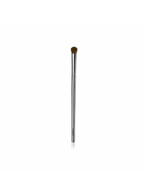 (Eye Shadow Brush)