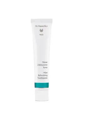 Med Mint Refreshing Toothpaste refreshing toothpaste 75ml