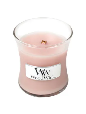 Scented candle vase Coastal Sunset 85 g