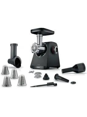 Meat grinder Series 4 MFWS440B