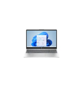 HP 15-fd0069ns 15.6" Silver (Refurbished)