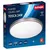 Activejet LED griestu gaisma AJE-TOSCA 24W