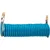 Spiral hose 9040S-10, compressed air hose