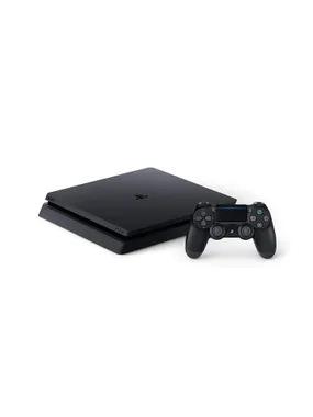 Sony PlayStation 4 Slim 500GB