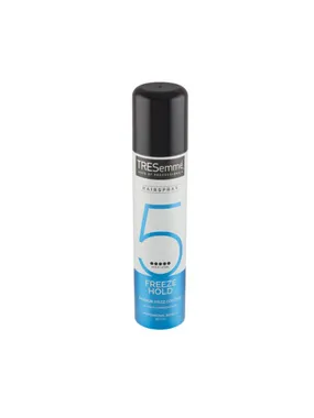 ( Hair spray) spray with strong fixation Freeze Hold ( Hair spray) 250 ml