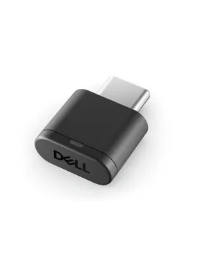 DELL HR024 USB uztvērējs