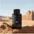 Explorer Extreme - perfume, 60 ml