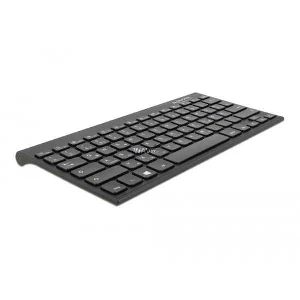 Bluetooth mini keyboard