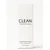 CLEAN. Fabric Refresher Relaxing 200ml