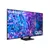 Samsung Q70D QE65Q70DATXXH televizors 165,1 cm (65 collas) 4K Ultra HD viedtelevizors Wi-Fi melns