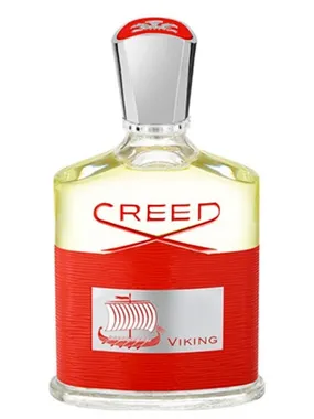Viking - EDP, 50 ml