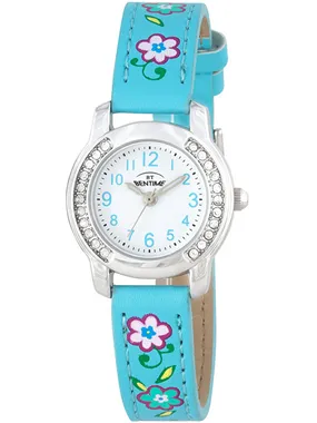 Children's watch 001-9BB-5312B
