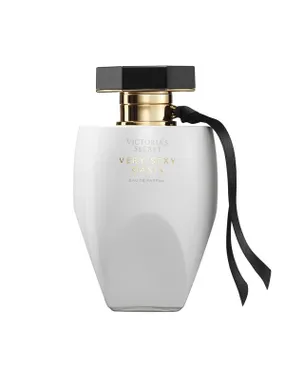 Very Sexy Oasis EDP Spray 100ml