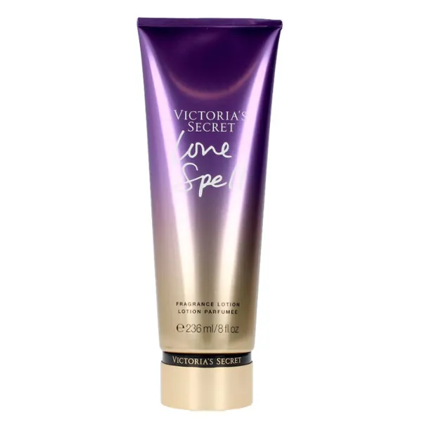 Victoria's Secret Love Spell Body Lotion 236ml