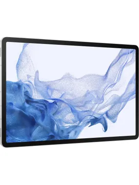 Galaxy Tab S8+ 128GB, Tablet PC