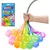 Bunch O Balloons Tropical Party Water Balloons Pack of 100 Water Toys