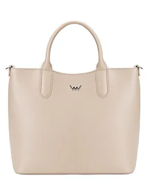 Women's handbag Christel Cappucion