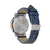 Versace VEVH01421 Ladies Watch Greca Logo 38mm 5ATM