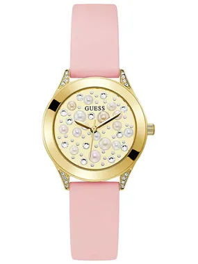 Pearl GW0381L2