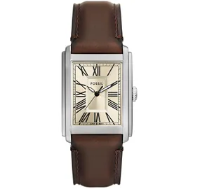 Carraway FS6012
