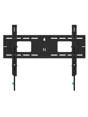 TV SET ACC WALL MOUNT/WL35-750BL16 NEOMOUNTS