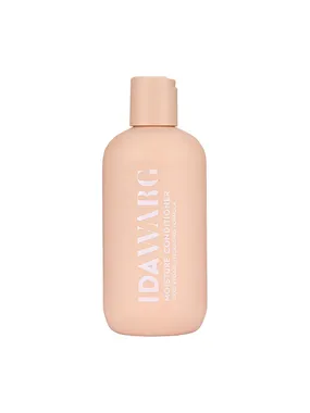 Moisture Conditioner Hair moisturizing conditioner 250ml