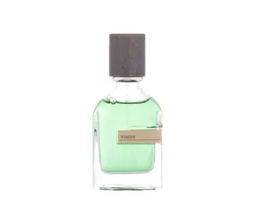 Viride Perfume, 50ml