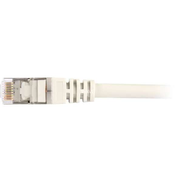 Patch cord RJ45 Cat.6 SFTP