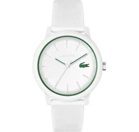 Analog watch 12.12 2011169