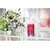 YC SIGNATURE LARGE TUMBLER RED RASPBERRY
