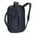 Thule 5061 Subterra 2 Hybrid Travel Bag Dark Slate