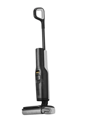 VACUUM CLEANER F25/BLACK WD5M1A522-00 ROBOROCK