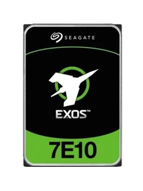 HDD SATA 4TB 7200RPM 6GB/S/ST4000NM024B SEAGATE