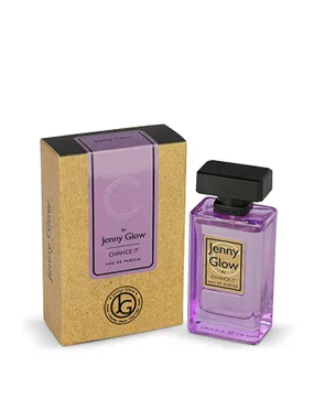 Chance It - EDP, 80ml