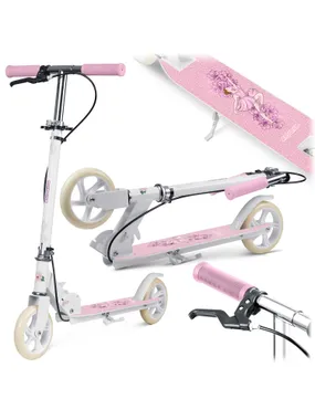 Kodi scooter ballerina ricokids