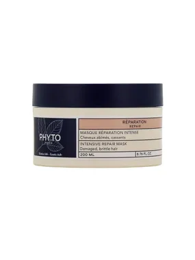 Phyto Intense Repairing Mask 200ml