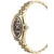 Philipp Plein PWYAA0923 Street Couture Ladies Watch 34mm 5ATM