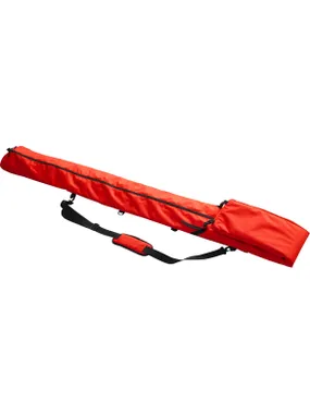 Combination bag for ceiling supports STE-BAG