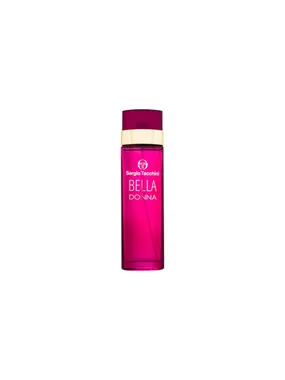 Bella Donna Eau de Toilette , 75ml